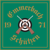(c) Emmerbach-schuetzen.de